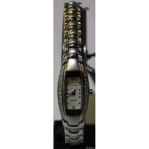 Romanson RM1123RLW(WH)